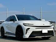 2023 TOYOTA OTHER
