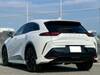 TOYOTA OTHER