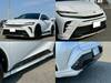 TOYOTA OTHER