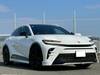 TOYOTA OTHER