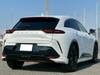 TOYOTA OTHER