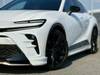 TOYOTA OTHER