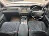 TOYOTA CROWN ESTATE