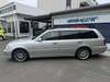 TOYOTA CROWN ESTATE