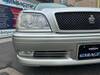 TOYOTA CROWN ESTATE