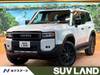 TOYOTA LANDCRUISER 250