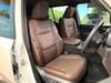TOYOTA LANDCRUISER 250