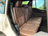 TOYOTA LANDCRUISER 250