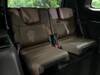 TOYOTA LANDCRUISER 250