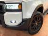 TOYOTA LANDCRUISER 250