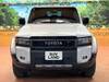 TOYOTA LANDCRUISER 250