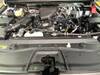 TOYOTA LANDCRUISER 250