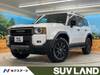TOYOTA LANDCRUISER 250
