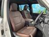 TOYOTA LANDCRUISER 250