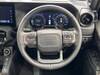 TOYOTA LANDCRUISER 250