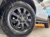 TOYOTA LANDCRUISER 250