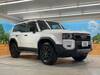 TOYOTA LANDCRUISER 250