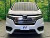 HONDA OTHER