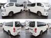 NISSAN OTHER