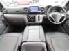 NISSAN OTHER