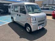 2013 SUZUKI EVERY PA