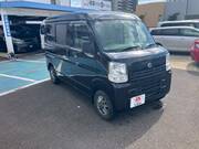 2018 NISSAN OTHER