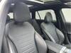 MERCEDES BENZ C-CLASS Stationwagon