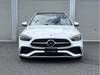 MERCEDES BENZ C-CLASS Stationwagon