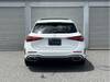 MERCEDES BENZ C-CLASS Stationwagon