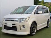 2009 MITSUBISHI OTHER