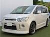 MITSUBISHI OTHER