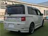 MITSUBISHI OTHER