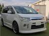 MITSUBISHI OTHER