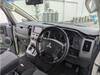 MITSUBISHI OTHER