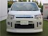 MITSUBISHI OTHER