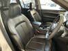 CHRYSLER JEEP GRAND CHEROKEE