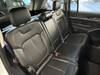 CHRYSLER JEEP GRAND CHEROKEE
