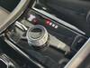 CHRYSLER JEEP GRAND CHEROKEE