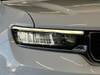 CHRYSLER JEEP GRAND CHEROKEE