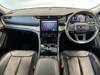 CHRYSLER JEEP GRAND CHEROKEE