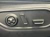 CHRYSLER JEEP GRAND CHEROKEE