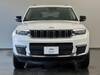 CHRYSLER JEEP GRAND CHEROKEE
