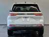 CHRYSLER JEEP GRAND CHEROKEE