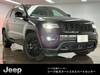 CHRYSLER JEEP GRAND CHEROKEE