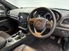 CHRYSLER JEEP GRAND CHEROKEE