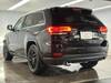 CHRYSLER JEEP GRAND CHEROKEE