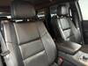 CHRYSLER JEEP GRAND CHEROKEE