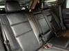 CHRYSLER JEEP GRAND CHEROKEE