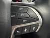 CHRYSLER JEEP GRAND CHEROKEE