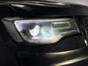 CHRYSLER JEEP GRAND CHEROKEE